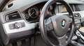 BMW 528 5er 528i Argento - thumbnail 7