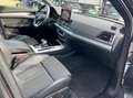 Audi Q5 Sportback SPB 40 2.0 tdi mhev S line Plus quattro Grigio - thumbnail 13