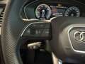 Audi Q5 50 TFSI e S line qu. S tronic 2xS LINE/MATRIX Grau - thumbnail 17