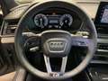 Audi Q5 50 TFSI e S line qu. S tronic 2xS LINE/MATRIX Grau - thumbnail 12