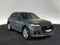 Audi Q5 50 TFSI e S line qu. S tronic 2xS LINE/MATRIX Grau - thumbnail 6