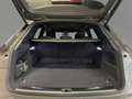 Audi Q5 50 TFSI e S line qu. S tronic 2xS LINE/MATRIX Grau - thumbnail 8