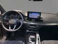 Audi Q5 50 TFSI e S line qu. S tronic 2xS LINE/MATRIX Grau - thumbnail 13