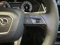 Audi Q5 50 TFSI e S line qu. S tronic 2xS LINE/MATRIX Grau - thumbnail 18
