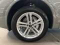 Audi Q5 50 TFSI e S line qu. S tronic 2xS LINE/MATRIX Grau - thumbnail 15
