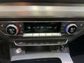 Audi Q5 50 TFSI e S line qu. S tronic 2xS LINE/MATRIX Grau - thumbnail 19