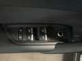 Audi Q5 50 TFSI e S line qu. S tronic 2xS LINE/MATRIX Grau - thumbnail 16