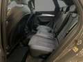 Audi Q5 50 TFSI e S line qu. S tronic 2xS LINE/MATRIX Grau - thumbnail 11