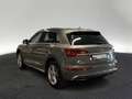 Audi Q5 50 TFSI e S line qu. S tronic 2xS LINE/MATRIX Grau - thumbnail 3