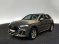 Audi Q5 50 TFSI e S line qu. S tronic 2xS LINE/MATRIX Grau - thumbnail 2