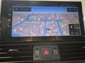 Audi Q5 50 TFSI e S line qu. S tronic 2xS LINE/MATRIX Grau - thumbnail 20