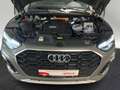 Audi Q5 50 TFSI e S line qu. S tronic 2xS LINE/MATRIX Grau - thumbnail 14