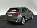 Audi Q5 50 TFSI e S line qu. S tronic 2xS LINE/MATRIX Grau - thumbnail 5