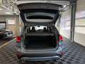 BMW X1 X1 F48 2019 xdrive18d auto Grigio - thumbnail 9