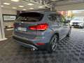 BMW X1 X1 F48 2019 xdrive18d auto Grigio - thumbnail 6