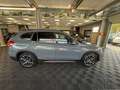 BMW X1 X1 F48 2019 xdrive18d auto Grigio - thumbnail 4