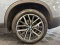 BMW X1 X1 F48 2019 xdrive18d auto Grigio - thumbnail 12