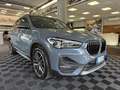 BMW X1 X1 F48 2019 xdrive18d auto Grigio - thumbnail 1