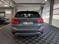 BMW X1 X1 F48 2019 xdrive18d auto Grigio - thumbnail 7