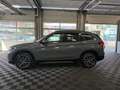 BMW X1 X1 F48 2019 xdrive18d auto Grigio - thumbnail 5