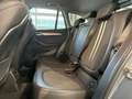 BMW X1 X1 F48 2019 xdrive18d auto Grigio - thumbnail 18