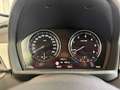 BMW X1 X1 F48 2019 xdrive18d auto Grigio - thumbnail 14