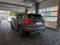 BMW X1 X1 F48 2019 xdrive18d auto Grigio - thumbnail 8