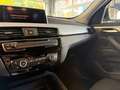 BMW X1 X1 F48 2019 xdrive18d auto Grigio - thumbnail 16