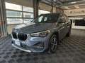 BMW X1 X1 F48 2019 xdrive18d auto Grigio - thumbnail 3