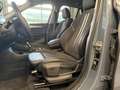 BMW X1 X1 F48 2019 xdrive18d auto Grigio - thumbnail 17