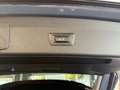 BMW X1 X1 F48 2019 xdrive18d auto Grigio - thumbnail 20