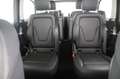 Mercedes-Benz V 300 d 4M Avantgarde Edition Kompakt L1 Nightp siva - thumbnail 15