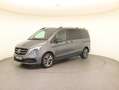 Mercedes-Benz V 300 d 4M Avantgarde Edition Kompakt L1 Nightp siva - thumbnail 2