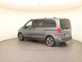 Mercedes-Benz V 300 d 4M Avantgarde Edition Kompakt L1 Nightp siva - thumbnail 3