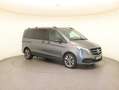 Mercedes-Benz V 300 d 4M Avantgarde Edition Kompakt L1 Nightp siva - thumbnail 5