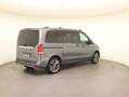 Mercedes-Benz V 300 d 4M Avantgarde Edition Kompakt L1 Nightp siva - thumbnail 4