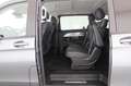 Mercedes-Benz V 300 d 4M Avantgarde Edition Kompakt L1 Nightp siva - thumbnail 14