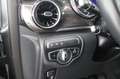 Mercedes-Benz V 300 d 4M Avantgarde Edition Kompakt L1 Nightp siva - thumbnail 8