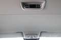Mercedes-Benz V 300 d 4M Avantgarde Edition Kompakt L1 Nightp siva - thumbnail 11