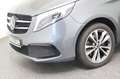 Mercedes-Benz V 300 d 4M Avantgarde Edition Kompakt L1 Nightp siva - thumbnail 6