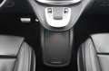 Mercedes-Benz V 300 d 4M Avantgarde Edition Kompakt L1 Nightp siva - thumbnail 9