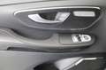 Mercedes-Benz V 300 d 4M Avantgarde Edition Kompakt L1 Nightp siva - thumbnail 7
