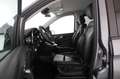 Mercedes-Benz V 300 d 4M Avantgarde Edition Kompakt L1 Nightp siva - thumbnail 12