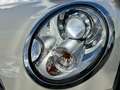 MINI Cooper S Mini 1.6 XENON|AIRCO|NIEUWMODEL|LEDER|NIEUWE APK Weiß - thumbnail 10