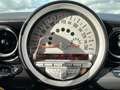 MINI Cooper S Mini 1.6 XENON|AIRCO|NIEUWMODEL|LEDER|NIEUWE APK Weiß - thumbnail 19