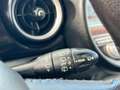 MINI Cooper S Mini 1.6 XENON|AIRCO|NIEUWMODEL|LEDER|NIEUWE APK Weiß - thumbnail 23