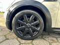 MINI Cooper S Mini 1.6 XENON|AIRCO|NIEUWMODEL|LEDER|NIEUWE APK Weiß - thumbnail 11