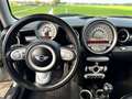 MINI Cooper S Mini 1.6 XENON|AIRCO|NIEUWMODEL|LEDER|NIEUWE APK Weiß - thumbnail 2