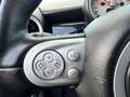 MINI Cooper S Mini 1.6 XENON|AIRCO|NIEUWMODEL|LEDER|NIEUWE APK Weiß - thumbnail 25
