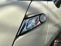 MINI Cooper S Mini 1.6 XENON|AIRCO|NIEUWMODEL|LEDER|NIEUWE APK Weiß - thumbnail 12